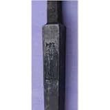 Foil Blade - Vniti FIE Electric Bare