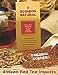 Original Tea Honeybush 20 Bags
