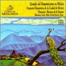 Music : Romantic Music [IMPORT]