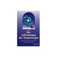 Die Geheimnisse der Numerologie
