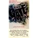 The Gate [VHS]