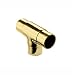 Search Our Specialty Mall : 2" brass fittings