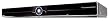 Ellion DVR950S Slimline Dual Format  Multi-region Capable DVD Recorder with 250GB HD