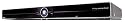 Ellion DVR950S Slimline Dual Format  Multi-region Capable DVD Recorder with 250GB HD