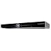 Ellion DVR950S Slimline Dual Format  Multi-region Capable DVD Recorder with 250GB HD