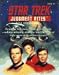 Book Star Trek: Judgment Rites, The Official Guide (Brady Games)