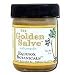 Equinox Golden Healing Salve 1 oz salve