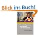 Narzissten, Egomanen, Psychopathen in der F�hrungsetage: Fallbeispiele und L�sungswege f�r ein wirksames Management