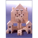 Childrens Toyshop  Toys : Little Village Accessory Set