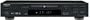 Onkyo DVSP302B Black Progressive Scan DVD Player