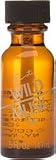 Coty Wild Musk by Coty for Women 0.5 oz Perfume Musk Oil