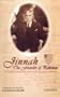 JINNAH, THE FOUNDER OF PAKISTAN : Through the Eyes of his Contemporaries and his Records at Lincoln's Inn