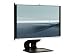 HP Compaq LA2205wg – LCD display – TFT – 22″ – widescreen – 1680 x 1050 / 60 Hz – 250 cd/m2 – 1000:1 – 3000:1 (dynamic) – 5 ms – 0.282 mm – DVI-D, VGA, DisplayPort – Smart Buy – LA2205WG LCD MON SBY