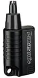 Panasonic ER112BC Nose and Ear Hair Groomer img