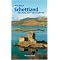 Keltische L�nder - Geschichte, Kultur, Reise