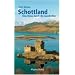 Keltische L�nder - Geschichte, Kultur, Reise