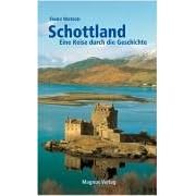 Schottland.