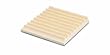 CERAMIC SOLDERING BOARD FLAT/GROOVED