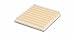 CERAMIC SOLDERING BOARD FLAT/GROOVED