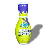 Moon Shine Particle Polish and Cleaner 4 oz