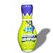 Moon Shine Particle Polish and Cleaner 4 oz