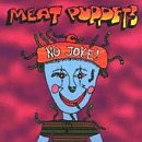 Buy : No Joke! [CASSETTE]