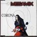Corona-Megamix