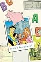 Invincible Vol. 1: Family Matters