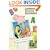 Invincible Vol. 1: Family Matters
