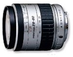 PENTAX  FA ズーム 28-90mm F3.5-5.6