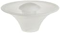 Pearlessence Ultra Mist Air Therapy Fountain Mister
