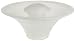 Pearlessence Ultra Mist Air Therapy Fountain Mister