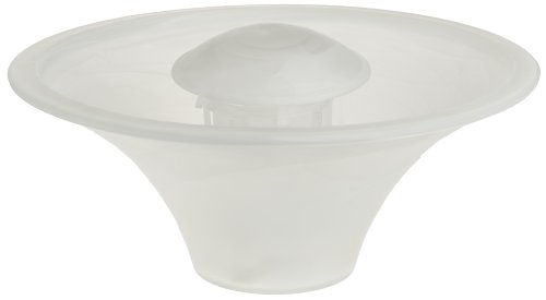 Pearlessence Ultra Mist Air Therapy Fountain Mister