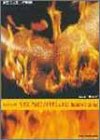 バンドスコア セックスマシンガンズ/Burning Hammer (バンド・スコア)-