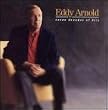 Seven Decades of Hits