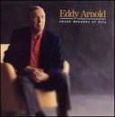 CD-Charts  Music : Seven Decades of Hits