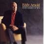 Seven Decades of Hits