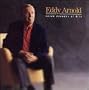 Seven Decades of Hits Seven Decades of Hits