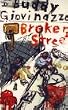 Broken Street