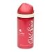 Health & Personal Care : Old Spice Red Zone Deodorant Body Spray, Classic - 4 Oz