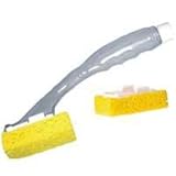 Birdwell Cleaning Suds And Sponge 07-36