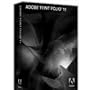 Adobe Font Folio 11 (5-User License)