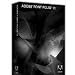 Adobe Font Folio 11 (5-User License) Adobe Font Folio 11 (5-User License)
