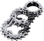 Campagnolo CHORUS 9 - Speed Cassette