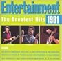 Entertainment Weekly: Greatest Hits 1981
