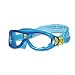 AQUASPHERE SEAL KIDS MASK