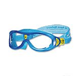 AQUASPHERE SEAL KIDS MASK