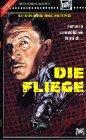 Die Fliege - Al Hedison