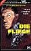 DVD : Die Fliege