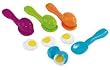 IPlay Egg and Spoon Race Game